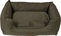 [AB10739] AB OLIVE&WOOD Wasserdichte Sofa Olive-M 80x60x25cm