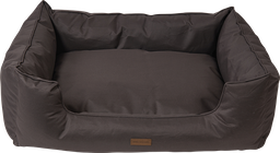 [AB10743] AB OLIVE&WOOD Wasserdichte Sofa Holz-M 80x60x25cm