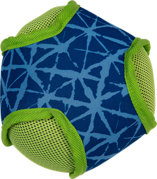 [AB50066] ​AB SOFT TOY Bal-Ø13cm