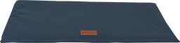 [AB10435] AB WATER-RESISTANT Benchkussen Staalblauw-XXL 119x73cm