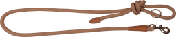 [AB31207] AB PROMENADE Touw Lijn Bruin-12mmx150cm 