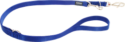[MP-ZZ-DB-20] RD Multileine Dunkelblau-M 20mmx2,0m