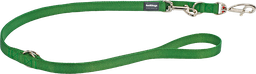 [MP-ZZ-GR-20] RD Multilijn Groen-M 20mmx2,0m