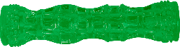 [AB50608] AB TPR TOY Stok Lichtgroen-17,5cm
