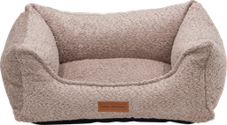 [AB10328] AB SASKIA Sofa Rosé-S 60x44x23cm