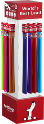 [ZZ_SL_POS_FD] SuperLead POS Floor Display English