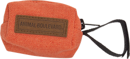 [AB10784] AB HOME&AWAY Dispenser Sunset- 8x4x4cm