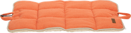 [AB10788] AB HOME&AWAY Travel Mat Sunset-XS 75x50cm
