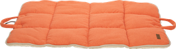 [AB10789] AB HOME&AWAY Travel Mat Sunset-S 100x75cm