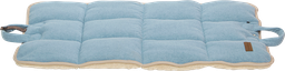 [AB10790] AB HOME&AWAY Tapis de Voyage Sky-XS 75x50cm