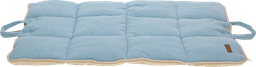 [AB10791] AB HOME&AWAY Travel Mat Sky-S 100x75cm