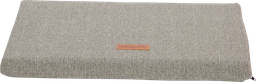 [AB10359] AB SCANDINAVIA Bench Mattress Sage Green-M 73x45x5cm