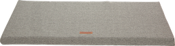 [AB10362] AB SCANDINAVIA Käfig Matratze Salbeigrün-XXL 119x73x5cm