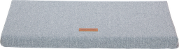 [AB10363] AB SCANDINAVIA Käfig Matratze Kaltes Grau-S 58x40x5cm