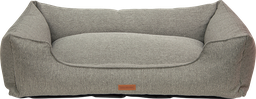 [AB10374] AB SCANDINAVIA Sofa Sage Green-L 100x70cm