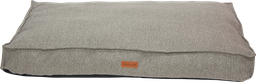 [AB10383] AB SCANDINAVIA Hunbett Salbeigrün-XL 115x85cm