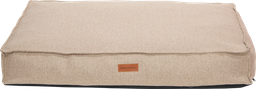 [AB10386] AB SCANDINAVIA Dogbed Beige-L 90x75cm