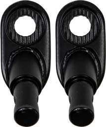 [AB45004] AB TRAVEL Coupling for bicycle trailer