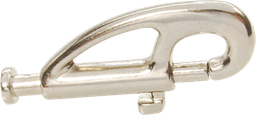 [CL-OF-ZZ-LG] RD Character Clip Old Faithful-L 