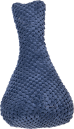 [AB50023] AB SOFT TOY Hühnerbein Ass- 20x12cm