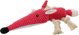[AB50040] AB SOFT TOY Hund-35cm