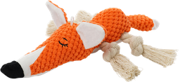 [AB50041] AB SOFT TOY Fuchs-35cm
