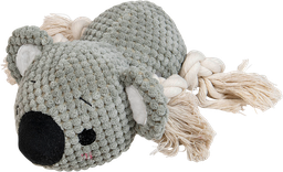 [AB50042] AB SOFT TOY Koala-20cm