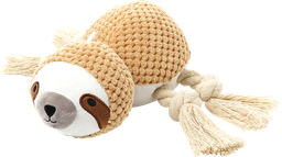 [AB50047] AB SOFT TOY Paresse-20cm