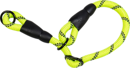 [AB32003] AB SAFETY Sliphalsband Geel-12mmx30-40cm