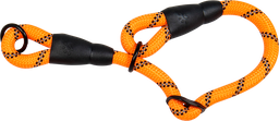[AB32009] AB SAFETY Sliphalsband Oranje-12mmx30-40cm