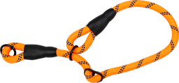[AB32010] AB SAFETY Sliphalsband Oranje-12mmx40-55cm