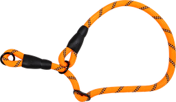 [AB32011] AB SAFETY Sliphalsband Oranje-12mmx55-70cm
