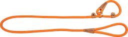 [AB32104] AB SCHOOL LEASH Oranje-15mmx180cm