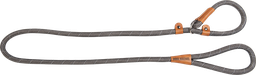[AB32105] AB SCHOOL LEASH Atraciet-15mmx180cm