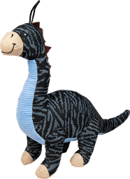 [AB50053] AB SOFT TOY Tanystropheus-30cm