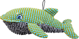 [AB50054] AB SOFT TOY Wal-38cm