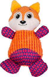 [AB50058] AB SOFT TOY Fuchs-27cm
