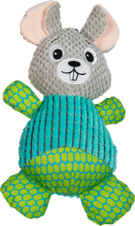 [AB50059] AB SOFT TOY Kaninchen-27cm