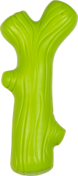 [AB50602] ​AB TPR TOY Stok-20cm