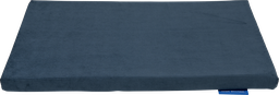 [AB10157] AB  Käfig Matratze Meerblau-M 73x45x5cm