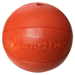 [PD68791M] PD ORBEE-TUFF Sport Basketball Brown- Ø12,5cm