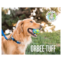 [AB95004] PD POS Orbee-Tuff Planet Ball Foto-magnettafel-100x80cm