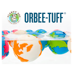[AB95008] PD POS Orbee-Tuff Planet Ball Foto-magnettafel-100x80cm