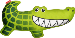 [DF-CD-GR-NS] RD Durables Crocodile Green-27,5cm