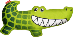[DF-CD-GR-NS] RD Durables Crocodile Vert- 27,5cm