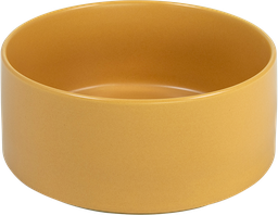 [AB65025] AB Gamelle en Céramique Beige-850ml
