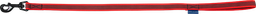 [AB32300] AB GRIP Short Leash Red-20mmx60cm 