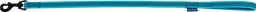 [AB32302] AB GRIP Korte Lijn Blauw-20mmx60cm 