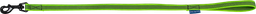 [AB32303] AB GRIP Korte Lijn Groen-20mmx60cm 