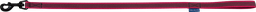 [AB32304] AB GRIP Korte Lijn Fuchsia-20mmx60cm 